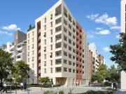 Appartement de 5 pièces de luxe en vente à Montpellier,...