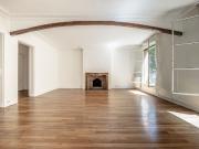 Appartement de 5 pièces de luxe en vente à Motte...