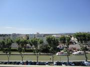 Appartement de 5 pièces de luxe en vente à Narbonne,...