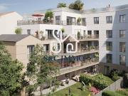 Appartement de 5 pièces de luxe en vente à Neuilly sur...