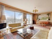 Appartement de 5 pièces de luxe en vente à Neuilly sur...