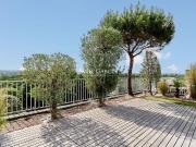 Appartement de 5 pièces de luxe en vente à Neuilly sur...