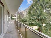 Appartement de 5 pièces de luxe en vente à Neuilly sur...