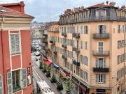 Appartement de 5 pièces de luxe en vente à Nice,...