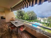 Appartement de 5 pièces de luxe en vente à Nice,...