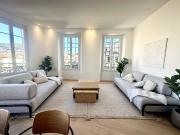 Appartement de 5 pièces de luxe en vente à Nice,...