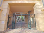 Appartement de 5 pièces de luxe en vente à Nîmes, Occitanie