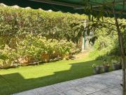 Appartement de 5 pièces de luxe en vente à Nîmes, Occitanie