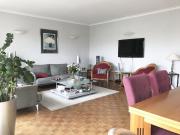 Appartement de 5 pièces de luxe en vente à Nogent sur...