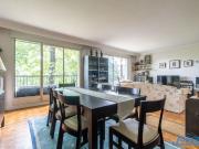 Appartement de 5 pièces de luxe en vente à Nogent sur...