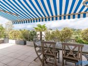 Appartement de 5 pièces de luxe en vente à Nogent sur...