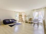 Appartement de 5 pièces de luxe en vente à Nogent sur...