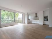 Appartement de 5 pièces de luxe en vente à Nogent sur...