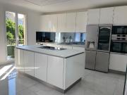 Appartement de 5 pièces de luxe en vente à Nogent sur...