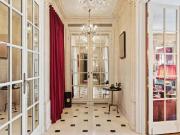 Appartement de 5 pièces de luxe en vente à Paris, Île de...