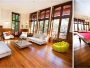 Appartement de 5 pièces de luxe en vente à Pau, France