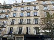 Appartement de 5 pièces de luxe en vente à Provence...