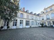 Appartement de 5 pièces de luxe en vente à Reims, Grand Est
