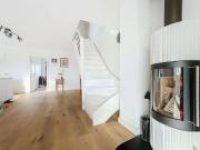 Appartement de 5 pièces de luxe en vente à Saint Genis...