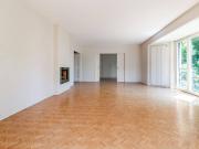Appartement de 5 pièces de luxe en vente à Saint Germain...
