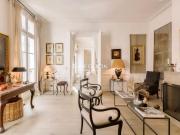 Appartement de 5 pièces de luxe en vente à Saint...