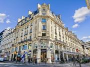 Appartement de 5 pièces de luxe en vente à Saint...