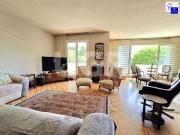 Appartement de 5 pièces de luxe en vente à Saint Maur...