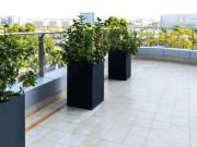 Appartement de 5 pièces de luxe en vente à Saint Maur...