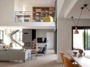 Appartement de 5 pièces de luxe en vente à Saint Ouen,... Appartement de 5 pièces de luxe en vente à Saint Ouen,...