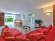 Appartement de 5 pièces de luxe en vente à Saint...