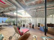 Appartement de 5 pièces de luxe en vente à Sète, Occitanie