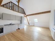 Appartement de 5 pièces de luxe en vente à Strasbourg,...