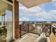 Appartement de 5 pièces de luxe en vente à Strasbourg,...