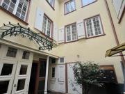 Appartement de 5 pièces de luxe en vente à Strasbourg,...