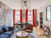 Appartement de 5 pièces de luxe en vente à Strasbourg,...