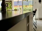 Appartement de 5 pièces de luxe en vente à Strasbourg,...