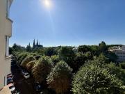 Appartement de 5 pièces de luxe en vente à Strasbourg,...