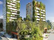 Appartement de 5 pièces de luxe en vente à Strasbourg,...