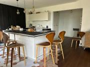 Appartement de 5 pièces de luxe en vente à Lyon,...
