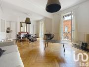 Appartement de 5 pièces de luxe en vente à Toulouse, France