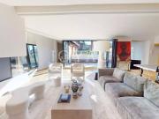 Appartement de 5 pièces de luxe en vente à Toulouse, France