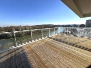 Appartement de 5 pièces de luxe en vente à Toulouse,...