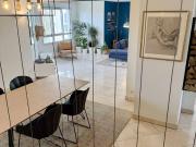 Appartement de 5 pièces de luxe en vente à Toulouse,...