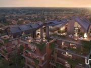 Appartement de 5 pièces de luxe en vente à Toulouse,...