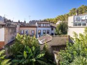 Appartement de 5 pièces de luxe en vente à Toulouse,...