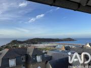 Appartement de 5 pièces de luxe en vente à Trébeurden,...