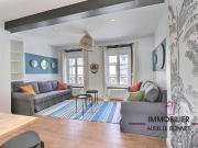 Appartement de 5 pièces de luxe en vente à Trouville sur...