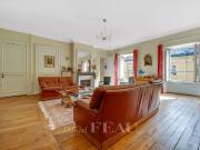 Appartement de 5 pièces de luxe en vente à Versailles,...