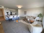 Appartement de 5 pièces de luxe en vente à Villeneuve...