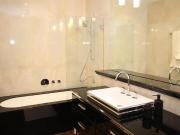 Appartement de 5 pièces | dreamo. Ch